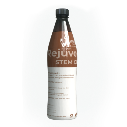 imgi_16_Rejuvenating_drink-116e158e